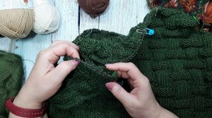 СП ДОБИВАЮ НЕДОВЯЗЫ-4 /2025/ отчёт №1