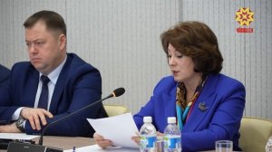 Вирус сарăласран сыхланмалла