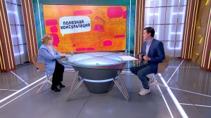 Налоговый вычет. Как и на что оформить? Консультация эксперта