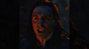 МСТИТЕЛИ | ЭДИТ 24 | МИКС