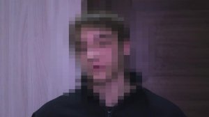 В ДНР задержан исполнитель теракта.