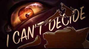 I Can't Decide-Complete Mapleshade MAP
(КОТЫ ВОИТЕЛИ МАП ПЕРЕЗАЛИВ)