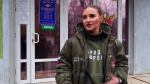 Полицейские продолжают оказывать помощь в замене документов маломобильным гражданам