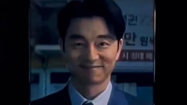 игра в кальмара