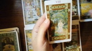 Восстановление новых территорий?