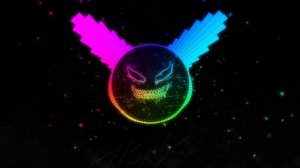 GOZALO (Ultra Slowed) AURA ♾