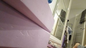 первое появление на ртубе