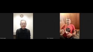 молитвенные чтения для глухих 4 день Ведущий Елена Царук /вторник/