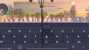 Как загрузить тс на Bless Russia