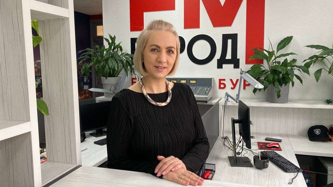 Вы уверены в своей финансовой грамотности? А если мы проверим? смотреть онлайн