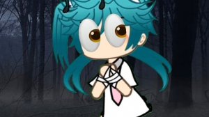 тренд из лайка