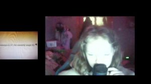 будем играть в arizona