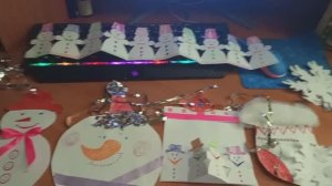 -34 УРАЛ // РУЛЕТ // УКРАШЕНИЕ в КАБИНЕТ к Н. Г. // Жизнь на СЕЛЕ