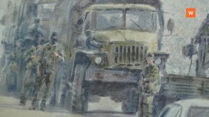 Программа «Город. Новости по-выборгски» от 15 декабря 2025 года