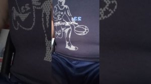 Выпил 2 л газировки 1 л молока и съел огурец