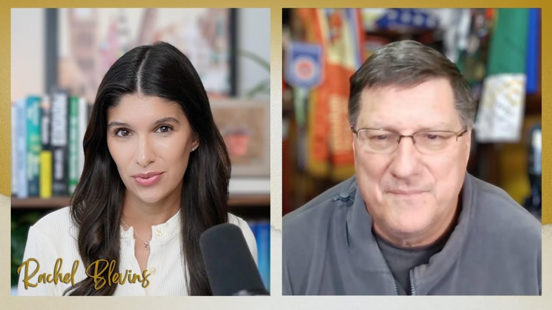 Зеленский пойман на инсценировке фотосессии в Купянске. Киев на фоне наступления русских