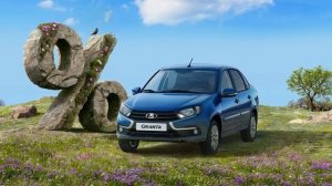 ЛАДА теряет КАЖДОГО четвёртого покупателя! Автопром - ХУДШАЯ отрасль России?