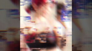 ✦—Oh, baby la la la~ ||ЖЕНЕЧКА❤||

#ELEVATE #ILOVE_ELEVATE