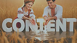 ПРАКТИЧЕСКОЕ ПРИМЕНЕНИЕ НЕЙРОСЕТЕЙ В РЕКЛАМЕ: разбор кейса по созданию формата для EVENT CONTENT