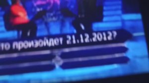 khsm_2011.mp4 (камрип на khsm_2011.avi)