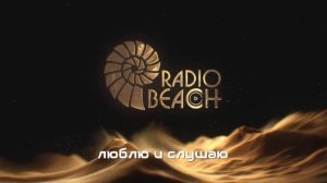 НОВЫЕ ПЕСНИ ТАНЦЕВАЛЬНАЯ МУЗЫКА ХИТЫ !