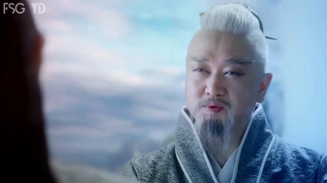 Клип на дораму "Удушащая сладость, заледенелый пепел"