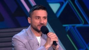 анонс хозяйки медной горы шоу аватар 7 выпуска