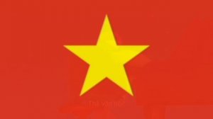 Спорт ты мир на Вьетнамском (Дублированные английские песни, Субтитры)