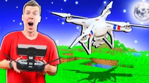 КАЖДУЮ СЕКУНДУ ДОБАВЛЯЕТСЯ ЧТО-ТО НОВОЕ У ВЛАДУСА В МИРЕ!