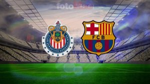 (ТРАНСЛЯЦИЯ) Гвадалахара — Барселона. Смотреть онлайн. LIVE трансляция