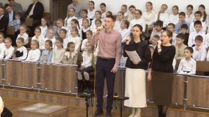 Для меня Ты много значишь 🙏 христианская песня