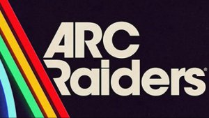 ARC Raiders диспетчерская вышка на дамбе какой лут