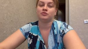 Х доброе утро мои дорогие/ Кофе и разговоры/