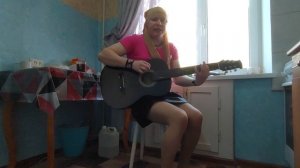 09 - Настроение (Джессика) - 2025 - Acoustic Live