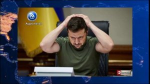 После слов Трампа стало ясно, чем для Украины закончится СВО