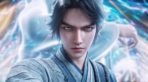 Меч грядущего 2 сезон - Специальное Превью