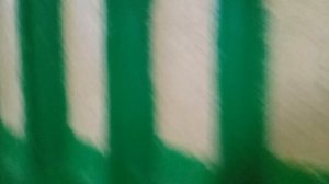 СПИДРАН по школе ПОЕХАЛИ