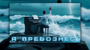Виктория Барладян - Я превознесу