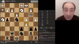 Отправил в нокаут тактическим ударчиком под дых