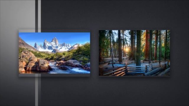 Stive Morgan - New Galactic