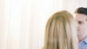 Антон и Виктория Макарские - О любви и чуде (720p)