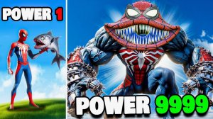 Мультики про машинки Сборник Мультики для детей ПРИКЛЮЧЕНИЯ ЧЕЛОВЕКА ПАУКА ГОНКИ