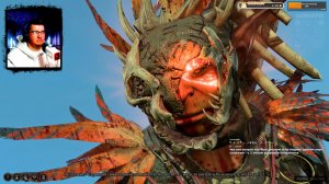 Baldur's Gate 3 | соло-порохождение | СТРИМ часть 3