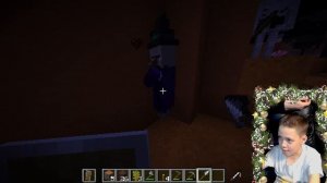 Зомби сдохнут!