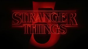 🚀 Добро пожаловать в Хоукинс! Тайны, дружба и паранормальные явления  «Очень странные дела»! 🚀