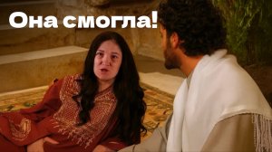 Беременна по обману 2 сезон 5 выпуск