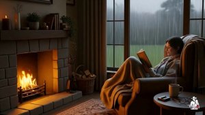 Для души [ai клип]