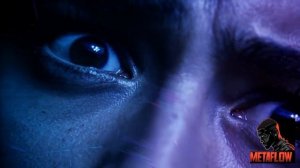 Музыка в машину 2026  Blackout Valentine - Inspired Dark Electronic AI Mix - Electro Legend Edition