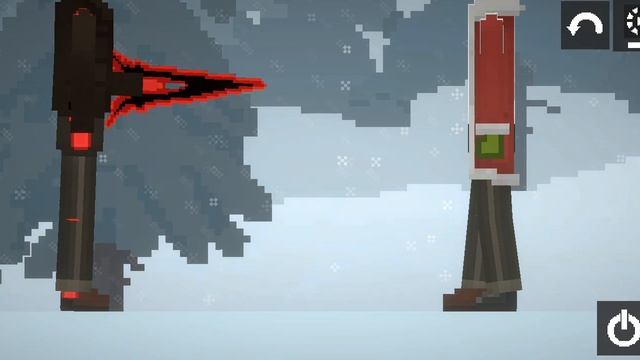 фильм в честь 95 подписчиков