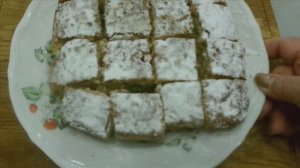 Готовлю на Аэрогриле. Три рецепта. Рыба с картошкой.  Кекс.  Яичница..